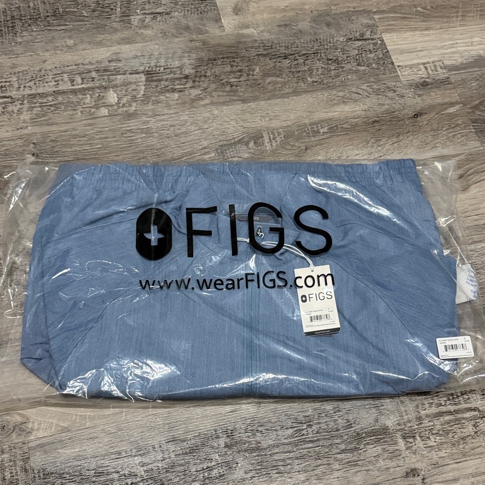 listing-status-banner